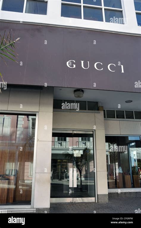 is gucci cheaper in bahamas|Gucci in the Bahamas the best .